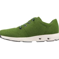 Sneakers*Josef Seibel Noih 05 grun